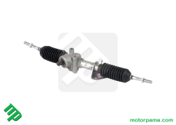 scatola guida can-am 709402317 ()